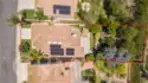 32185 Paseo San Esteban thumbnail 3