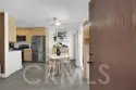 10760 Knott thumbnail 7
