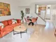 4005 Churchill Court thumbnail 3