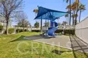 28393 Pueblo Drive thumbnail 41