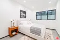 609 Broadway Street thumbnail 21