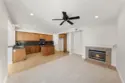 40125 Balboa Drive thumbnail 21