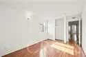 9051 Biola Lane thumbnail 23