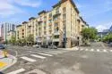1465 C Street #3504 thumbnail 1