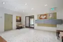 16012 Moorpark #205A thumbnail 33