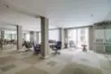 1501 Front Street #338 thumbnail 29