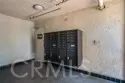 1723 Cedar #103 thumbnail 22