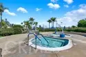 40158 Colony Drive thumbnail 60