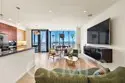 3009 Ocean Front Walk thumbnail 5