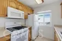4425 50th Street #11 thumbnail 5