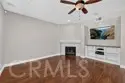 39305 Eternity Lane thumbnail 8