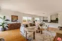 10760 Missouri Avenue #102 thumbnail 2