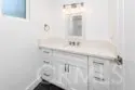 11138 Aqua Vista Street #19 thumbnail 14