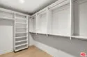 4240 Laurel Canyon Boulevard #105 thumbnail 13