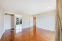 2125 S Bentley Avenue #101 thumbnail 9