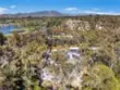 22235 Vista Verde thumbnail 46
