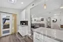 25998 Summer Dawn Court thumbnail 16