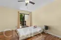 12437 Bay Hill Court thumbnail 16