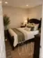 400 N Louise Street #306 thumbnail 9