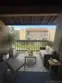 2980 Alta View Drive #204 thumbnail 4