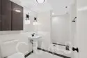 6253 Hollywood #602 thumbnail 26