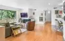 3940 Dove Street #101 thumbnail 1