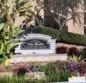 6314 Friars Road #312 thumbnail 1