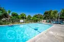 16932 Pacific Coast Highway #102 thumbnail 26