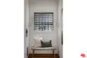 1143 S Westmoreland Avenue #5 thumbnail 28