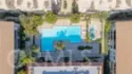 5460 White Oak Avenue #E129 thumbnail 20