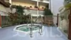 1230 N Sweetzer Avenue #114 thumbnail 25