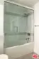 11979 Walnut Lane #1 thumbnail 15