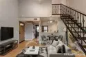 7150 Carlson Circle #66 thumbnail 6