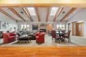 6350 Genesee Avenue ##115 thumbnail 18