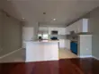 3740 Santa Rosalia #402 thumbnail 3