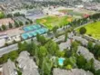 2504 W Macarthur Boulevard #I thumbnail 29