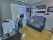 10618 Queen Jessica Lane thumbnail 20