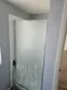 2380 W Orangethorpe Avenue #14 thumbnail 9
