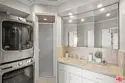 999 N Doheny Drive #806 thumbnail 5