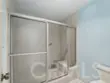 1210 Camino Del Lago thumbnail 24