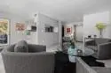 1260 Cleveland Avenue #G112 thumbnail 8