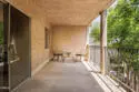 266 S Madison Avenue #308 thumbnail 12