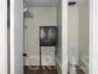 4723 Jackson Street #31 thumbnail 18
