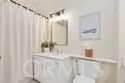 12 Montana Del Lago Drive #168 thumbnail 15