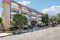 1221 N Kings #203 thumbnail 2