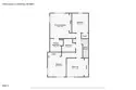 1243 Cameo Lane thumbnail 56