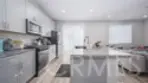40262 Birchfield #157 thumbnail 9