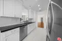 326 Westminster Avenue #404 thumbnail 13