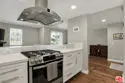 1426 N Laurel Avenue #110 thumbnail 13