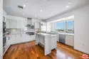 10800 Wilshire Boulevard #1101 thumbnail 15